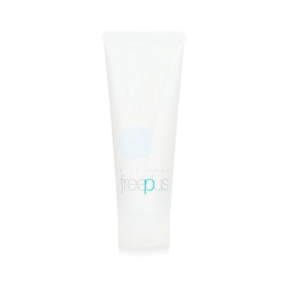 Kanebo Free Plus Milde Seife 100g/3,5oz