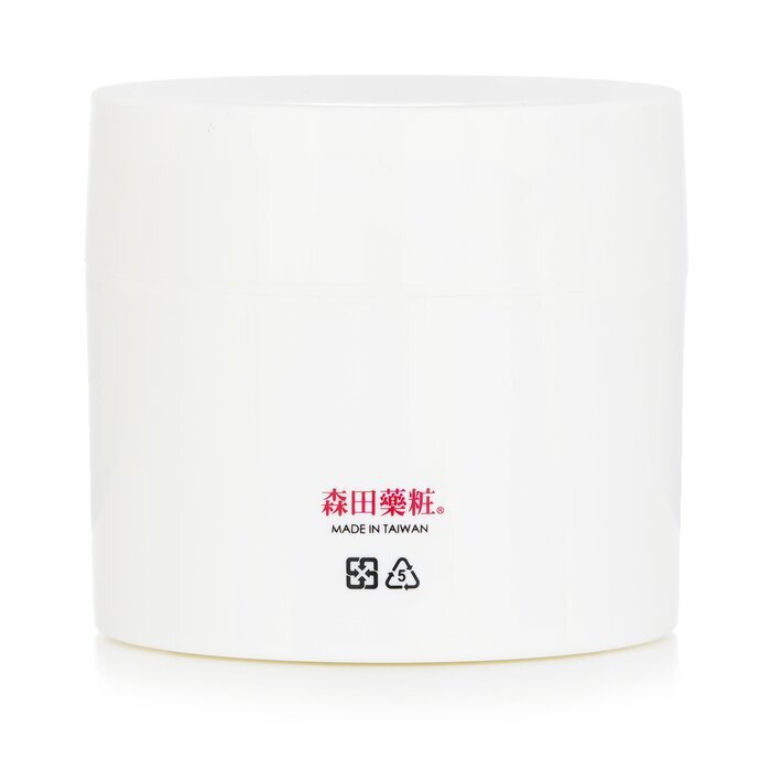 DR. JOU (By Dr. Morita) Six Essence Hyaluronic Acid Moisturizing Gel Mask 100ml