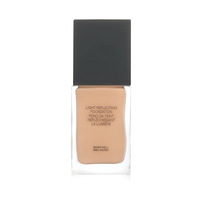 NARS Light Reflecting Foundation - Santa Fe (Medium 2) 30ml/1oz