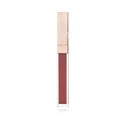 NARS Afterglow Lip Shine -  Aragon 5.5ml