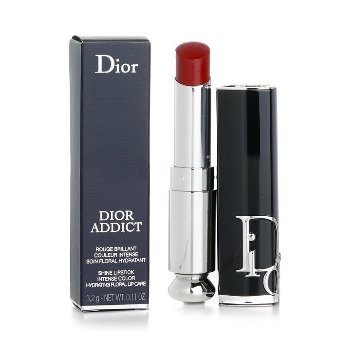 Christian Dior Dior Addict Shine Lippenstift - Nr. 008 Dior 3,2 g/0,11 oz