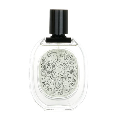 Diptyque Ofresia Eau de Toilette Spray 100 ml