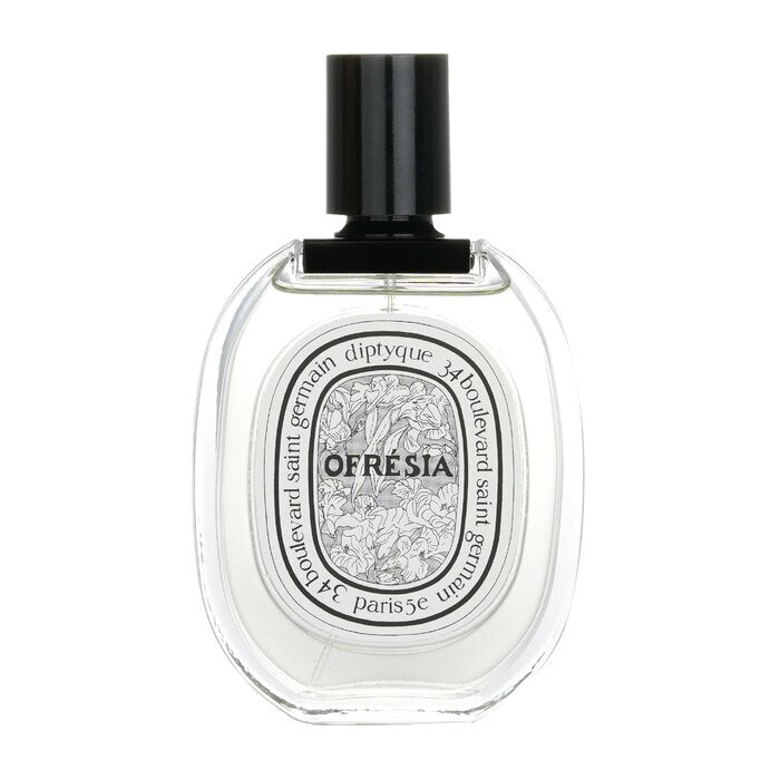 Diptyque Ofresia Eau de Toilette Spray 100 ml