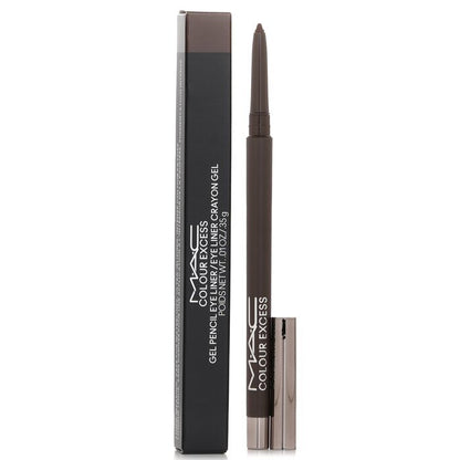 MAC Colour Excess Gel-Eyeliner-Stift – Sick Tat Bro 0,35 g