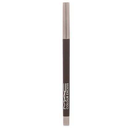 MAC Colour Excess Gel-Eyeliner-Stift – Sick Tat Bro 0,35 g