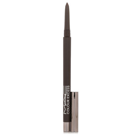 MAC Colour Excess Gel-Eyeliner-Stift – Sick Tat Bro 0,35 g