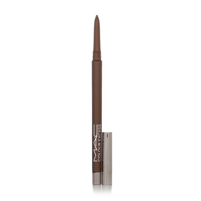 MAC Colour Excess Gel-Eyeliner-Stift – # Skip The Waitlist 0,35 g/0,01 oz