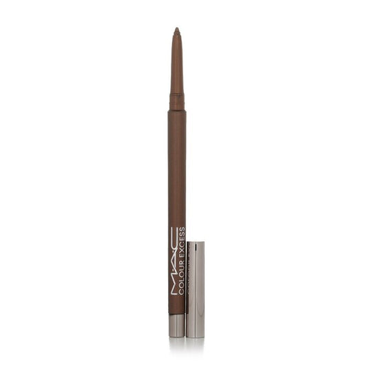 MAC Colour Excess Gel-Eyeliner-Stift – # Skip The Waitlist 0,35 g/0,01 oz
