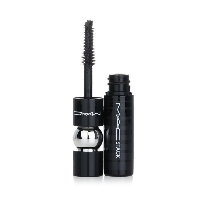 MACStack Mascara (Mini) 8ml/0.27oz