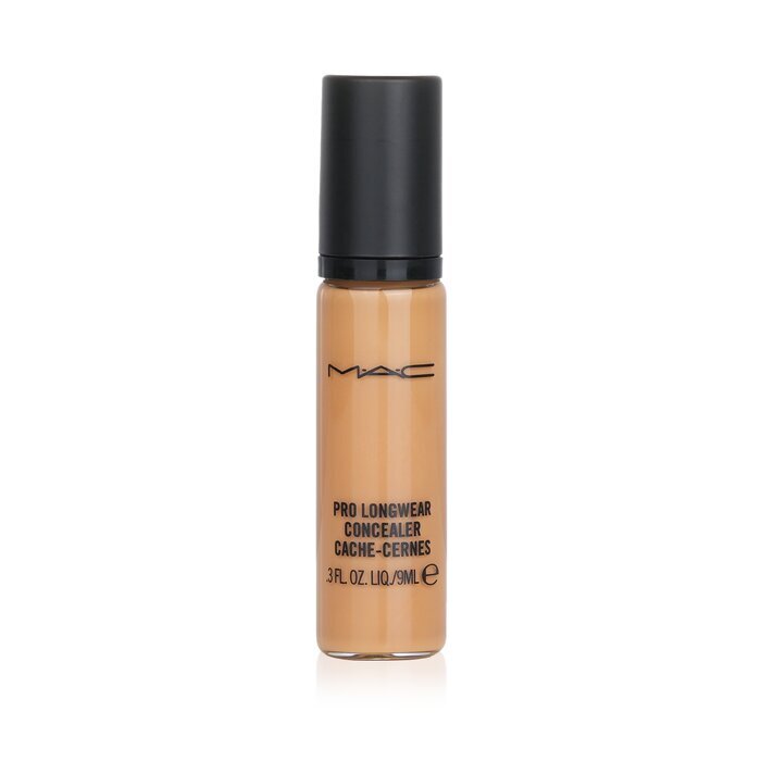 MAC Pro Longwear Concealer - # NC35 9ml/0.30oz