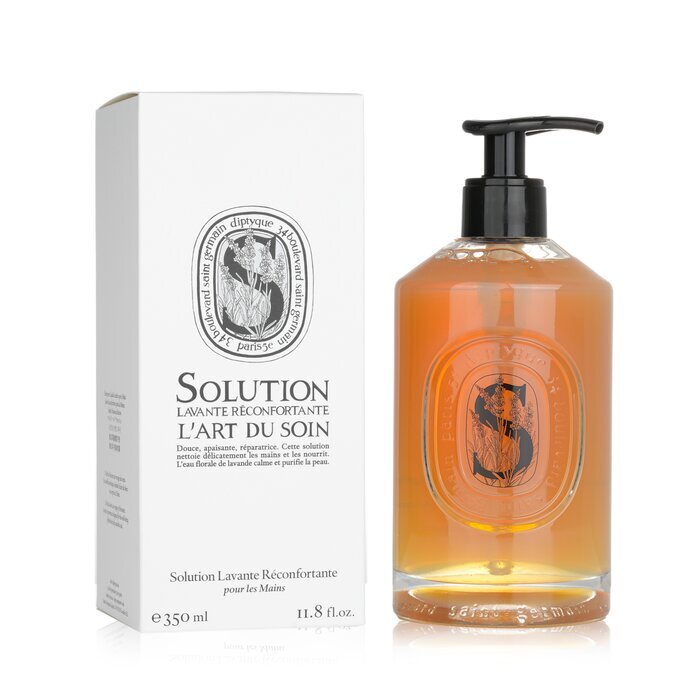 Diptyque Softening Hand Wash 350ml/11.8oz