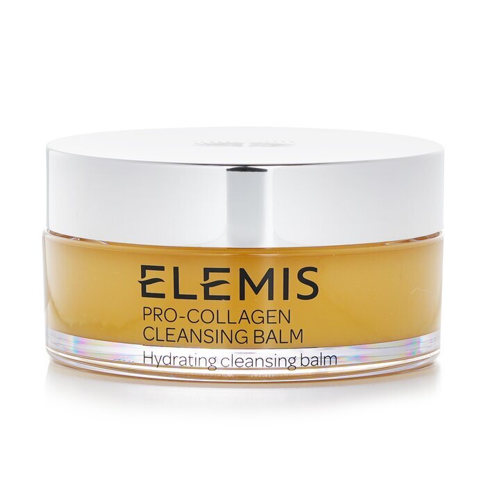 Elemis Pro-Collagen Cleansing Balm 100g/3.5oz