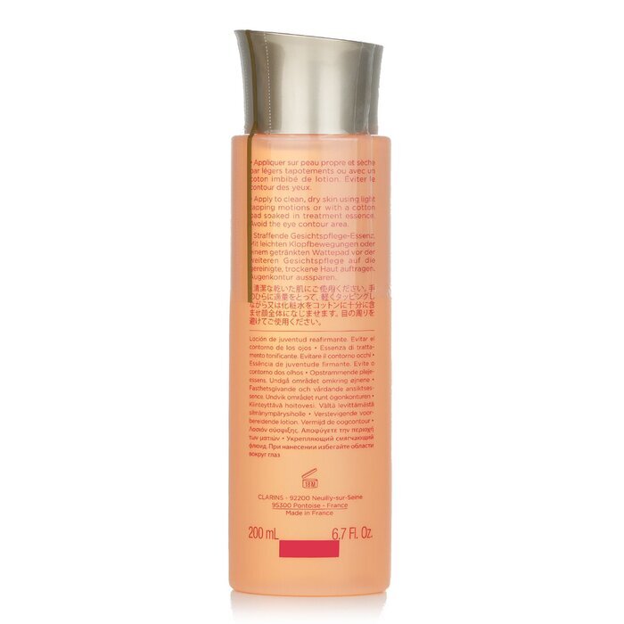 Clarins Extra Firming Treatment Essence 200ml/6.7oz