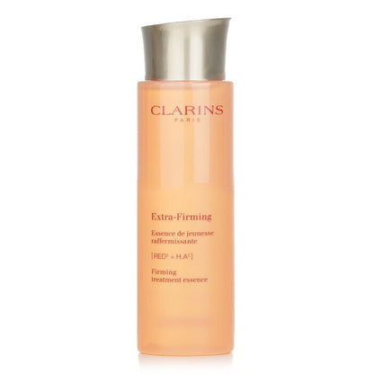 Clarins Extra Firming Treatment Essence 200ml/6.7oz