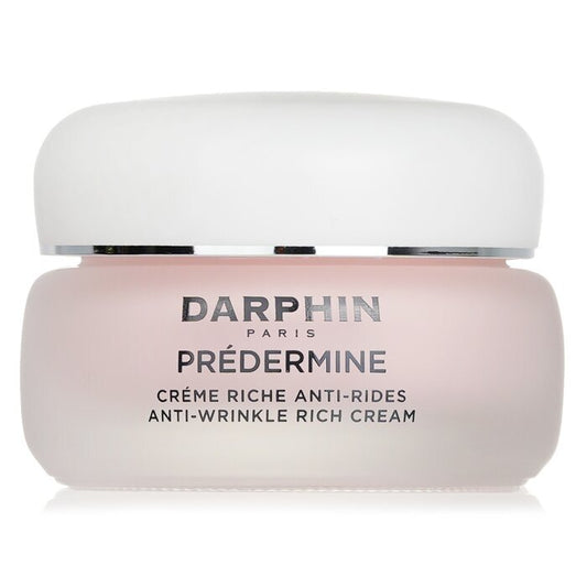 Darphin Predermine Anti-Falten-Creme (für trockene bis sehr trockene Haut) 50 ml