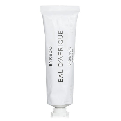 Byredo Bal D'Afrique Hand Cream 30ml