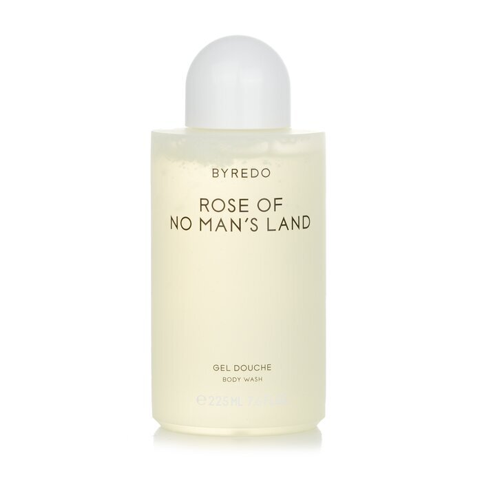 Byredo Rose of No Man's Land Body Wash 225ml/7.6oz