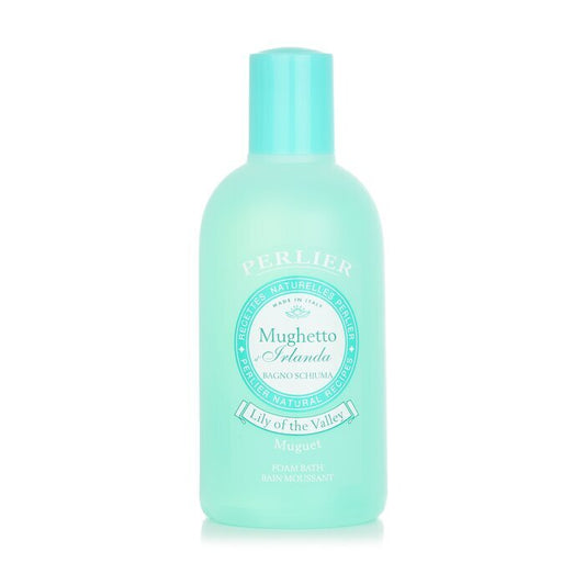 Perlier Lily Of The Valley Foam Bath 500ml/16.9oz