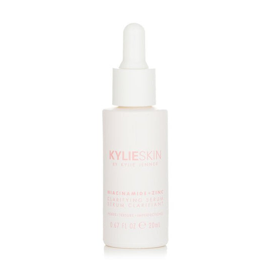 Kylie Hautklärendes Serum 20ml/0,67oz