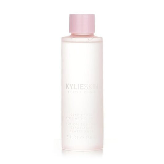Kylie – Hautklärendes Peeling-Toner, 150 ml