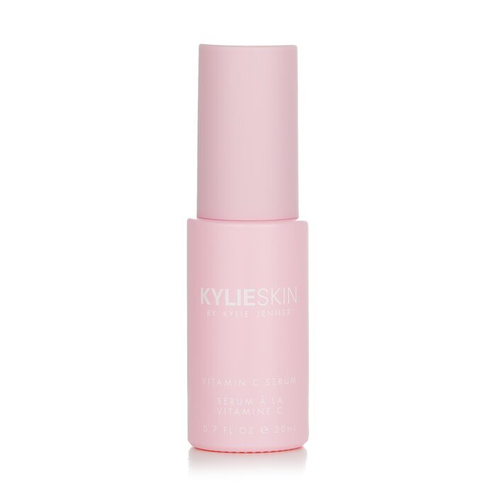 Kylie Skin Vitamin C Serum 20ml/0,7oz
