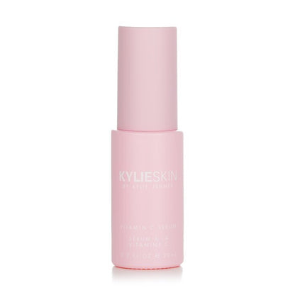 Kylie Skin Vitamin C Serum 20ml/0,7oz