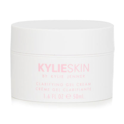 Kylie Skin Klärende Gelcreme 50ml/1,6oz