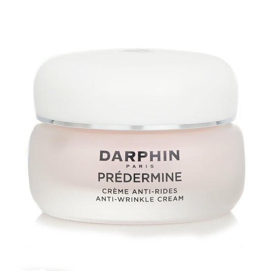 Darphin Predermine Anti-Wrinkle Cream - Normal Skin 50ml/1.7oz