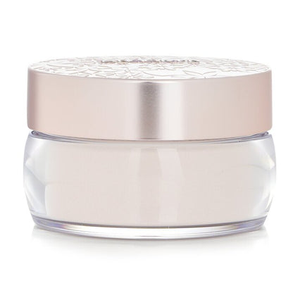 Cosme Decorte Face Powder - #11 Luminary Ivory 20g/0.7oz