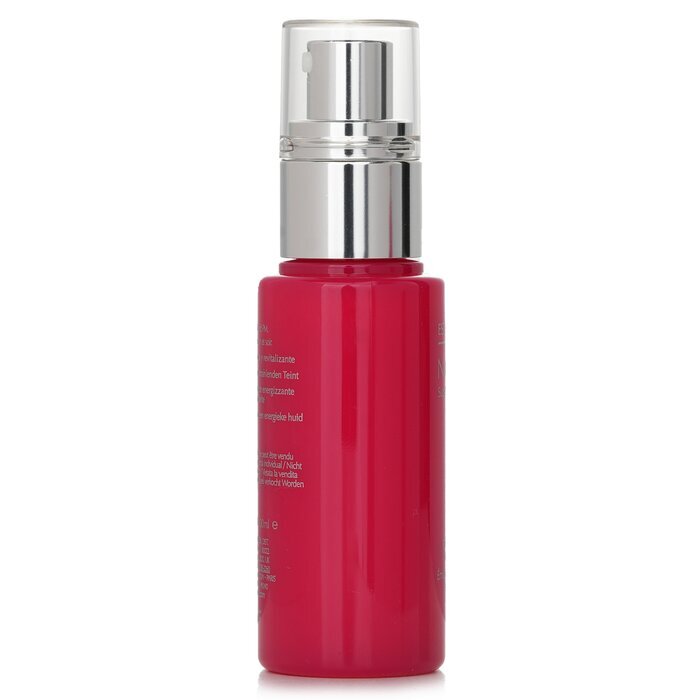 Estee Lauder Nutritious Super-Pomegranate Radiant Energy Milky Lotion (Miniature) 30ml/1oz