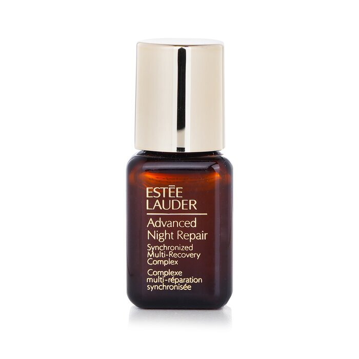 Estee Lauder Advanced Night Repair Synchronized Multi-Recovery Complex 7ml/0.24oz