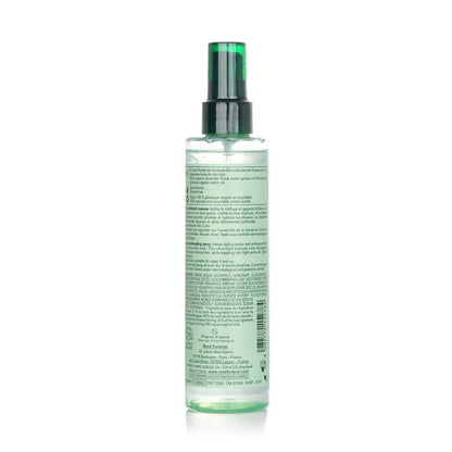 Rene Furterer Naturia Express Detangling Spray 200ml/6.7oz