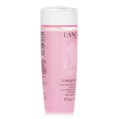 Lancome Tonique Confort Toner 50 ml
