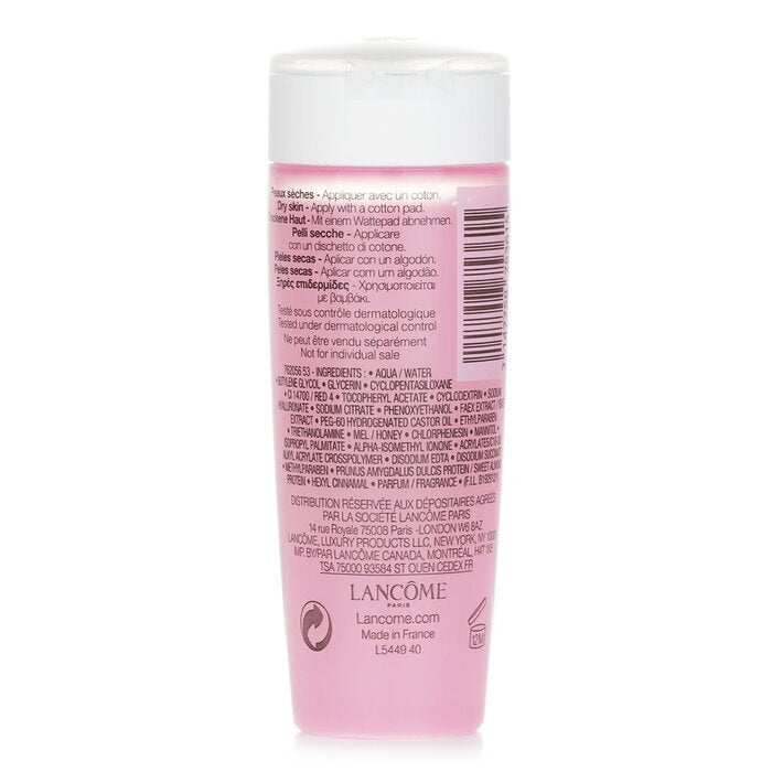 Lancome Tonique Confort Toner 50 ml