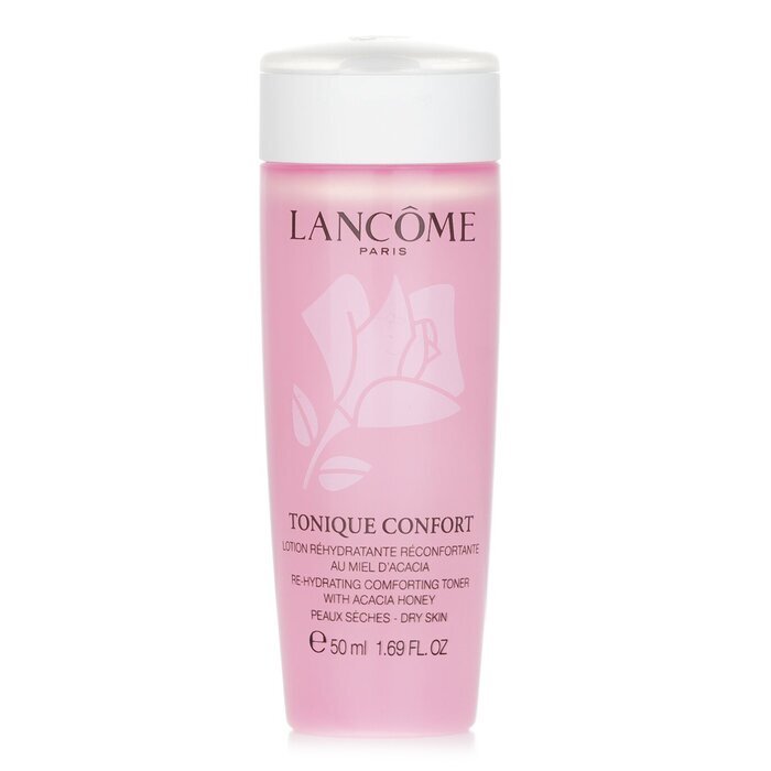 Lancome Tonique Confort Toner 50 ml