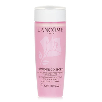 Lancome Tonique Confort Toner 50 ml