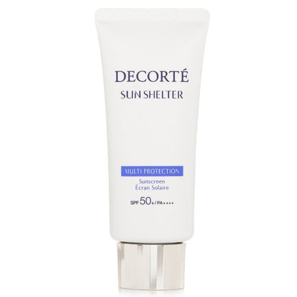 Cosme Decorte Sun Shelter Multi Protection 60ml/2.1oz