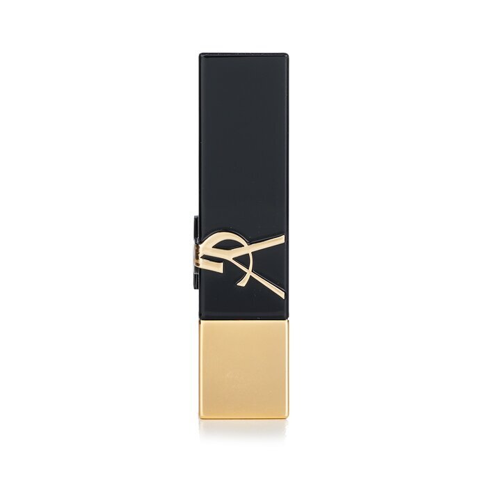 Yves Saint Laurent Rouge Pur Couture The Bold Lipstick - # 1 Le Rouge 3g/0.11oz