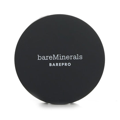 BareMinerals Barepro 16hr Skin Perfecting Pudergrundierung - Nr. 20 Light Warm 8 g/0,28 oz