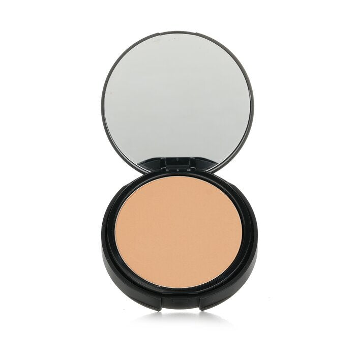 BareMinerals Barepro 16hr Skin Perfecting Powder Foundation - # 27 Light Neutral 8g/0.28oz