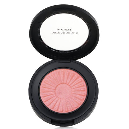 BareMinerals Gen Nude Blonzer (Blush + Bronzer) - # Kiss of Pink 3.8g/0.13oz