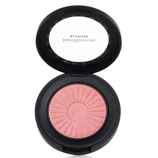 BareMinerals Gen Nude Blonzer (Blush + Bronzer) - # Kiss of Pink 3.8g/0.13oz