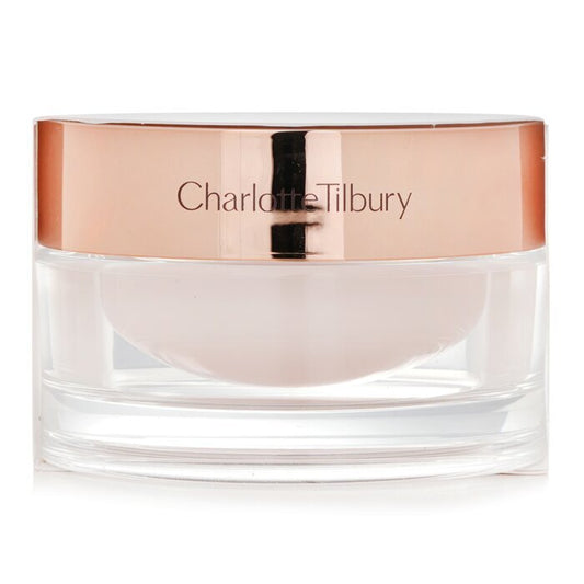 Charlotte Tilbury Multi Miracle Glow Cleanser Mask & Balm 100ml/3.3oz