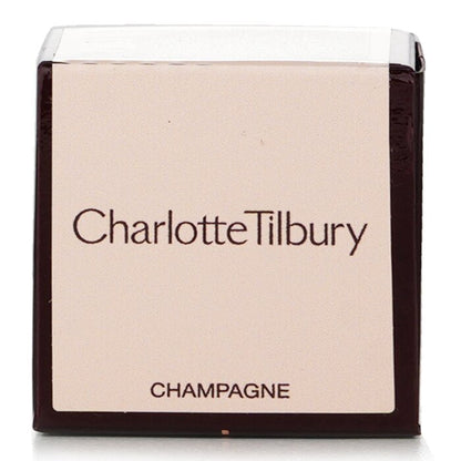 Charlotte Tilbury Eyes to Mesmerise Long Lasting Easy Colour - # Champagne 7ml/0.23oz