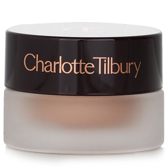 Charlotte Tilbury Eyes to Mesmerise Long Lasting Easy Colour - # Champagne 7ml/0.23oz