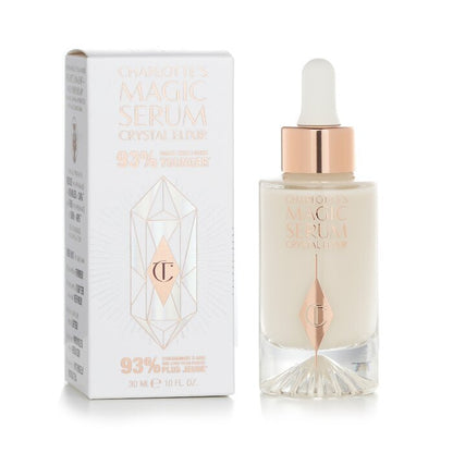 Charlotte Tilbury Magic Serum Crystal Elixir 30ml/1oz