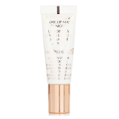 Charlotte Tilbury Charlotte's Magic Lip Oil Crystal Elixir 8ml/0.2oz