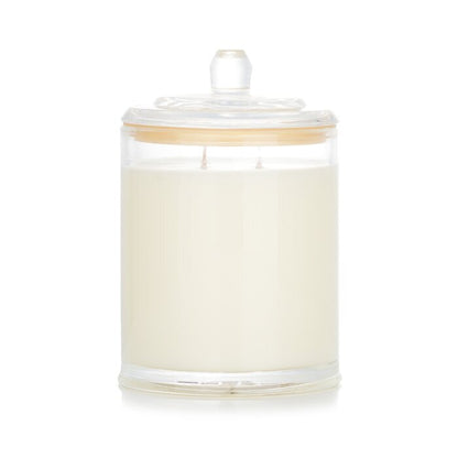 Glasshouse Dreifach-Duftkerze aus Soja – One Night In Rio (Passionsfrucht &amp; Limette) 380 g/13,4 oz