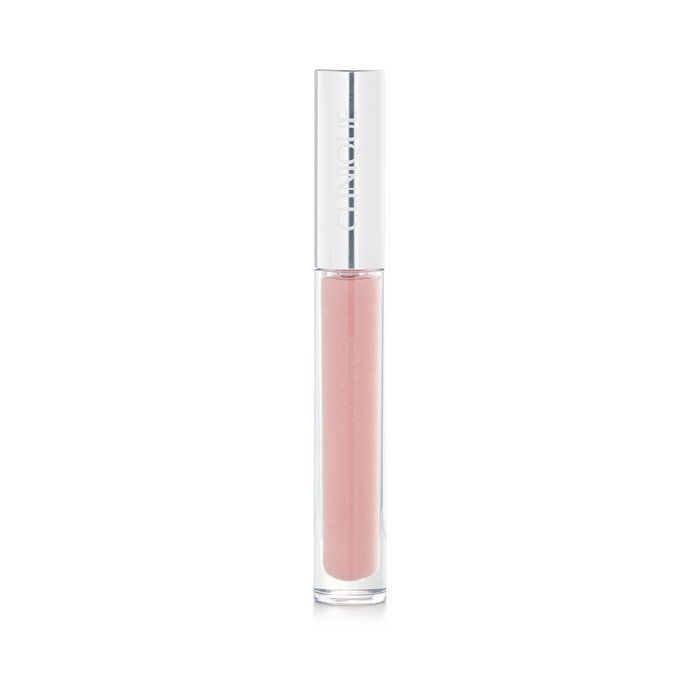 Clinique Pop Plush Creamy Lip Gloss - # 06 Bubblegum Pop 3.4ml/0.11oz