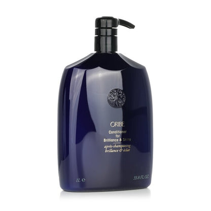 Oribe Conditioner für Brillanz und Glanz, 1000 ml